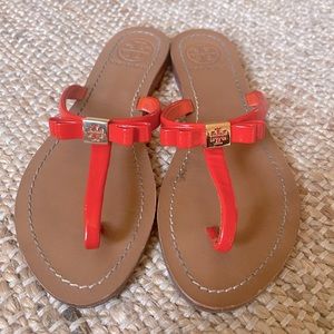Tory Burch Sandals